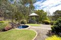 Property photo of 64 Neerim Rise Wattle Glen VIC 3096