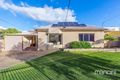 Property photo of 186 Queen Street Altona VIC 3018