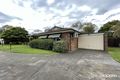 Property photo of 8 Lexington Place Carrum VIC 3197