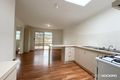 Property photo of 8 Lexington Place Carrum VIC 3197