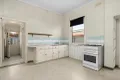 Property photo of 418 Macauley Street South Albury NSW 2640