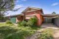Property photo of 418 Macauley Street South Albury NSW 2640