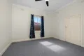 Property photo of 418 Macauley Street South Albury NSW 2640