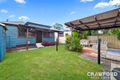 Property photo of 40 Greaves Street Mayfield East NSW 2304