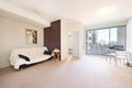 Property photo of 108/84-102 Altona Street Kensington VIC 3031
