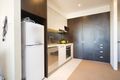 Property photo of 108/84-102 Altona Street Kensington VIC 3031