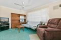 Property photo of 13 Goodwin Street Tewantin QLD 4565
