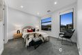 Property photo of 11 Callicoma Street Mickleham VIC 3064