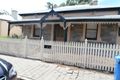 Property photo of 2 Ella Street Parkside SA 5063