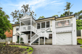 Property photo of 2 Telfer Road Castle Hill NSW 2154