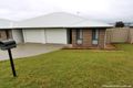 Property photo of 1/30 Jumbuck Drive Gobbagombalin NSW 2650