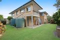 Property photo of 117 Wilgarning Street Stafford Heights QLD 4053