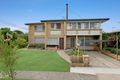 Property photo of 117 Wilgarning Street Stafford Heights QLD 4053