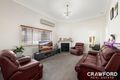 Property photo of 40 Greaves Street Mayfield East NSW 2304