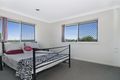 Property photo of 15 Mimi Court Mount Warren Park QLD 4207