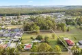Property photo of 47-55 Tennant Street Bellbird NSW 2325