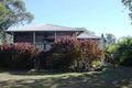 Property photo of 90 Englefield Road Oxley QLD 4075