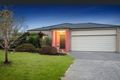 Property photo of 10 Vanessa Circuit Pakenham VIC 3810