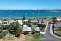 Property photo of 34 Bootoo Street Lancelin WA 6044