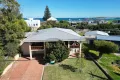 Property photo of 34 Bootoo Street Lancelin WA 6044