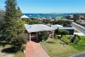 Property photo of 34 Bootoo Street Lancelin WA 6044
