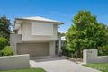 Property photo of 38 Camboor Street Camp Hill QLD 4152