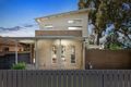 Property photo of 1/66 Primula Avenue Brooklyn VIC 3012