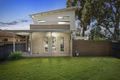 Property photo of 1/66 Primula Avenue Brooklyn VIC 3012