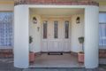 Property photo of 44 Kipling Avenue Glengowrie SA 5044