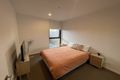 Property photo of 107/8 North Street Ascot Vale VIC 3032