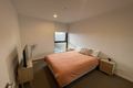 Property photo of 107/8 North Street Ascot Vale VIC 3032