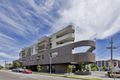 Property photo of 107/8 North Street Ascot Vale VIC 3032