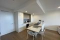 Property photo of 107/8 North Street Ascot Vale VIC 3032