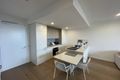 Property photo of 107/8 North Street Ascot Vale VIC 3032