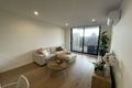 Property photo of 107/8 North Street Ascot Vale VIC 3032