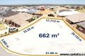 Property photo of 17 Coolidge Gardens Tapping WA 6065