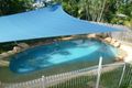 Property photo of 5 Nobel Street Wulguru QLD 4811