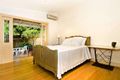 Property photo of 131 Ernest Street Crows Nest NSW 2065