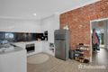 Property photo of 172 Gurwood Street Wagga Wagga NSW 2650