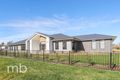 Property photo of 2 The Snowy Way Orange NSW 2800