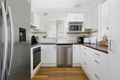 Property photo of 23 Ocean Street Mermaid Beach QLD 4218