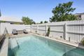 Property photo of 23 Ocean Street Mermaid Beach QLD 4218
