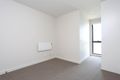 Property photo of 23/2 Monckton Place Caroline Springs VIC 3023