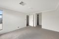 Property photo of 50 Aquamarine Parade Treeby WA 6164