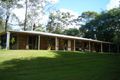 Property photo of 105 Van Dieren Road Pallara QLD 4110