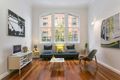 Property photo of 110/26-44 Kippax Street Surry Hills NSW 2010