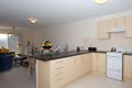 Property photo of 8 Arkaba Street Taperoo SA 5017