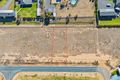 Property photo of 30 Tessier Drive Tocumwal NSW 2714