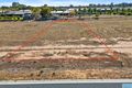 Property photo of 30 Tessier Drive Tocumwal NSW 2714