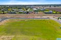 Property photo of 30 Tessier Drive Tocumwal NSW 2714